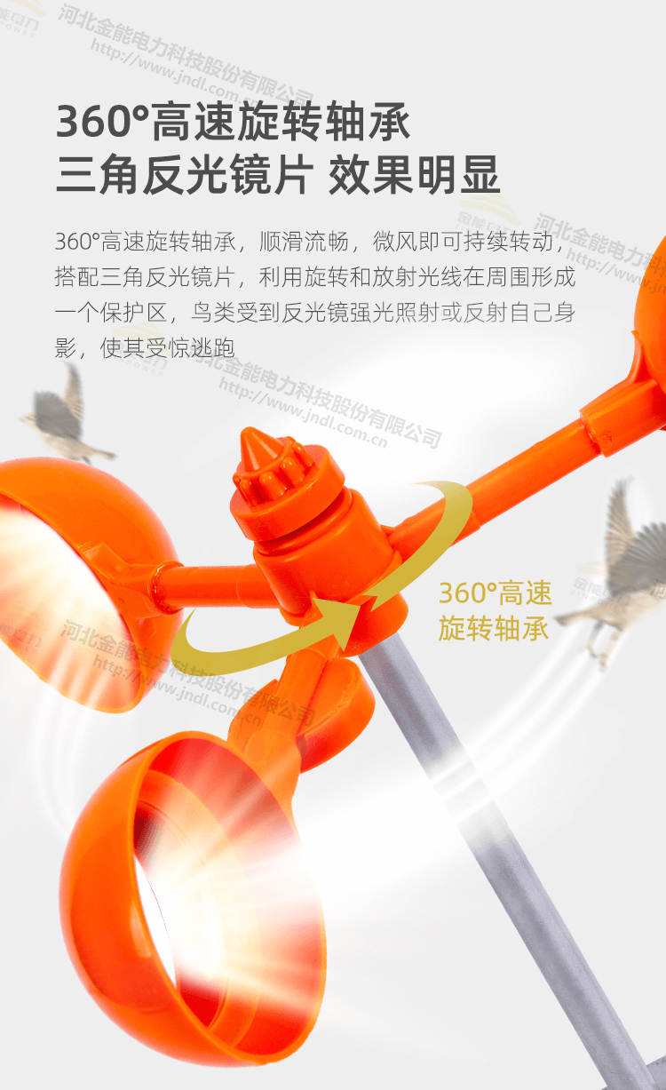 風力驅鳥器新_06.png